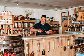 fruchtsaft