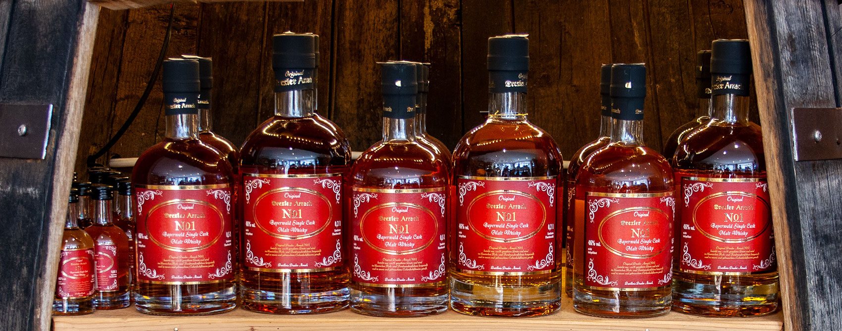 headerwhisky.jpg
